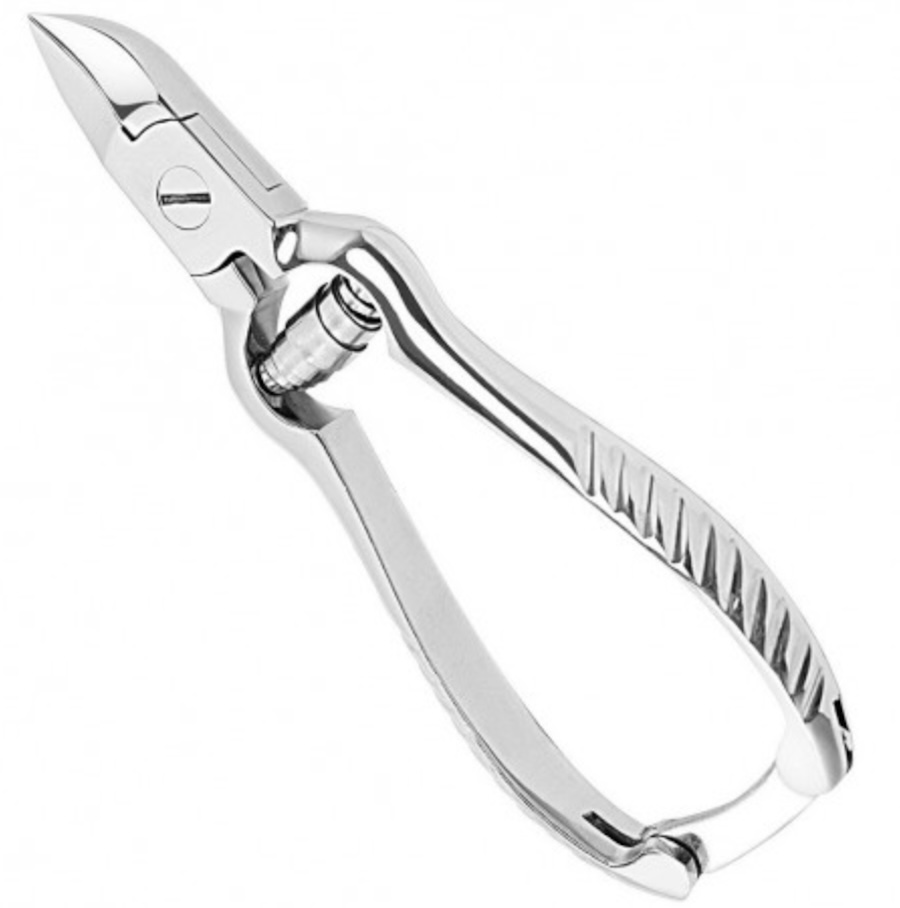 Alicate Corta Uñas Rotger Rotger (981)