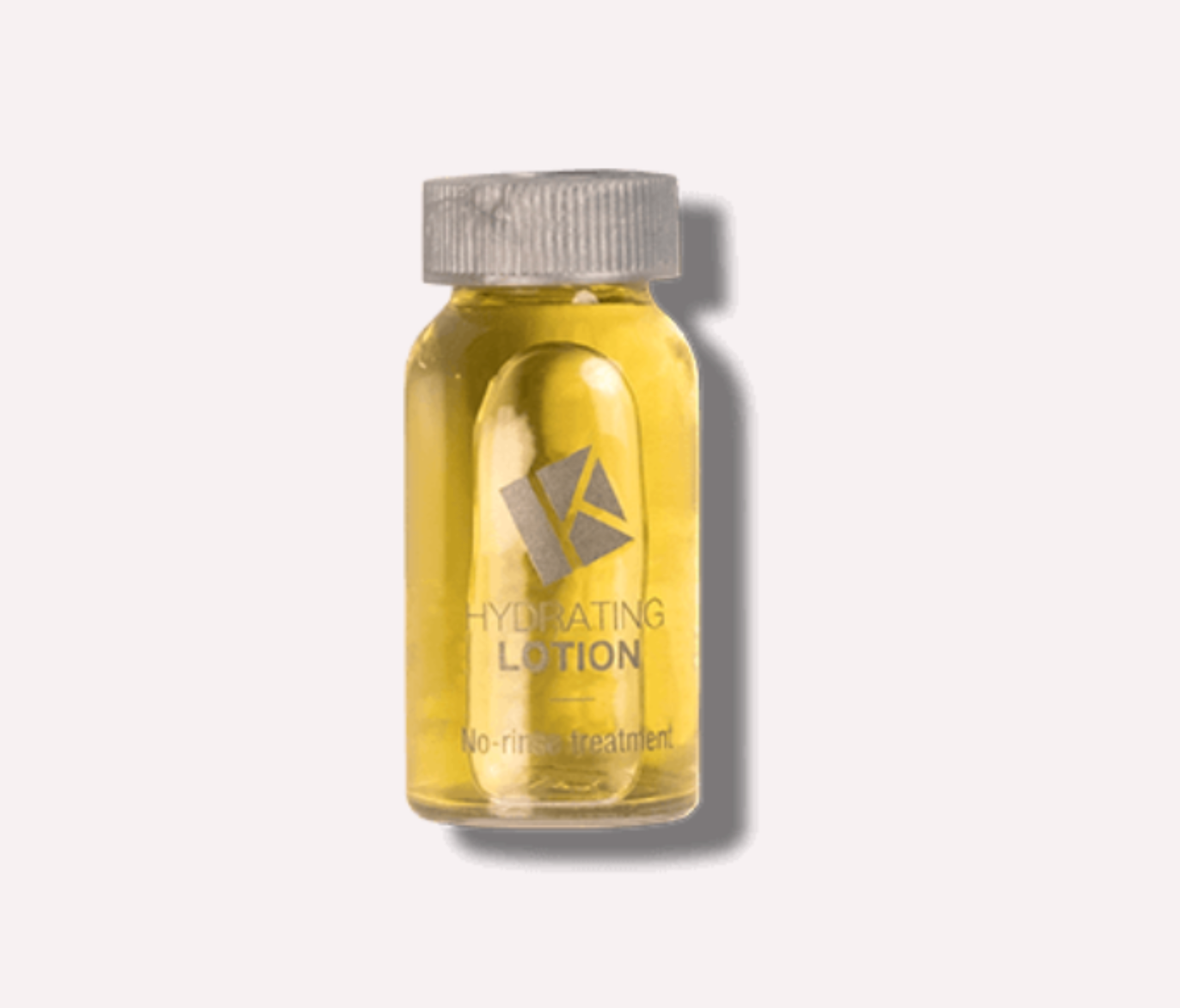 Ampolla BBCOS Kristalevo Hydrating Lotion 12 ml.