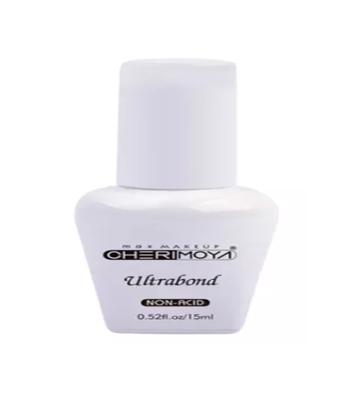 Ultrabond no acido Cherimoya 15 Ml.