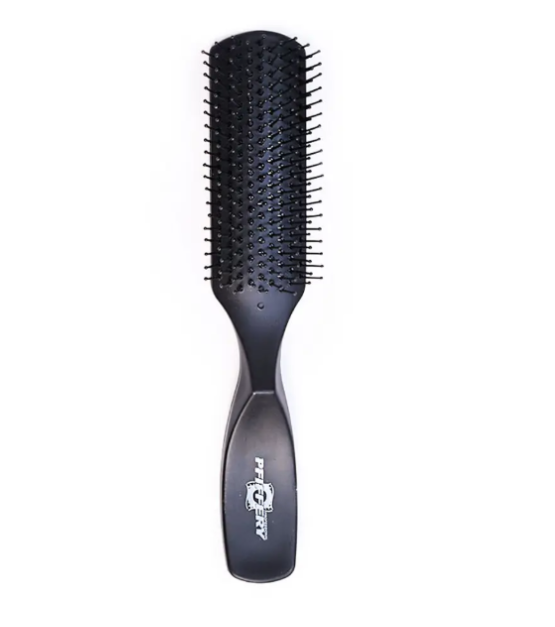 Brocha Para Cejas Con Cepillo P15 Pfiffery