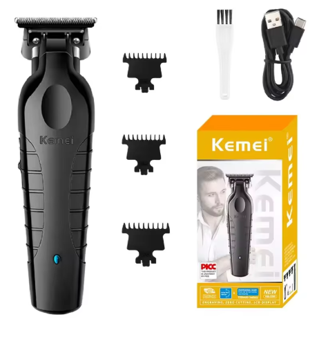 Desvelladora Kemei km-2299.