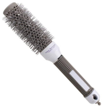 Cepillo termico brushing Ingrid.
