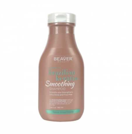 REUZEL SHAMPOO DE USO DIARIO-350 ml