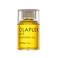 Olaplex N°7 Bonding Oil Aceite Capilar 30 ml - Miniatura 1