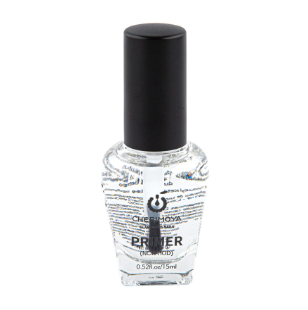 Primer Cherimoya sin acido 15 ml.