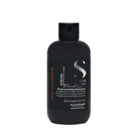 Tratamiento Alfaparf Sublime celulas madres molt ristru 150 ml.