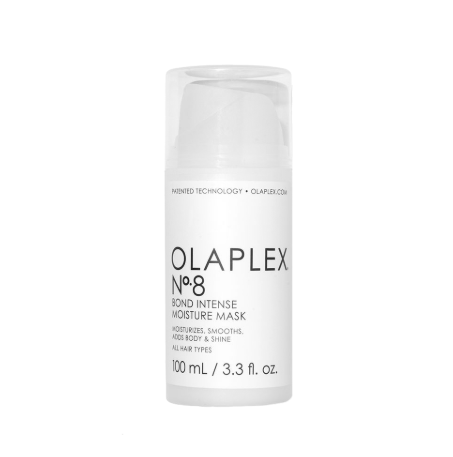 Olaplex Nro 8.