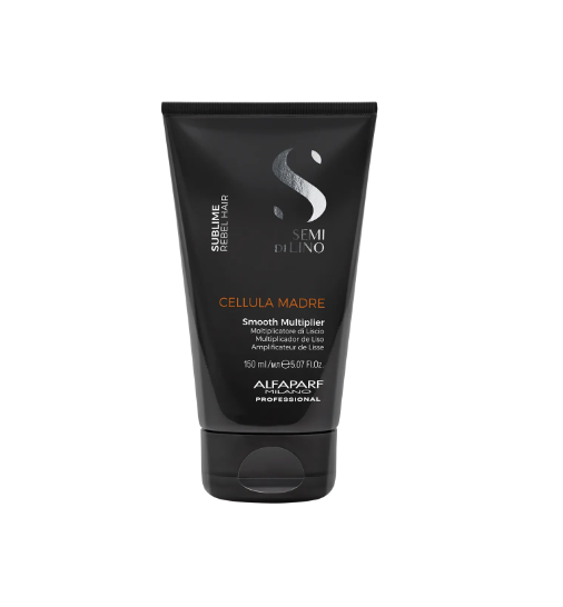Tratamiento Alfaparf Cellula Madre Smooth Multiplier 150 ml.