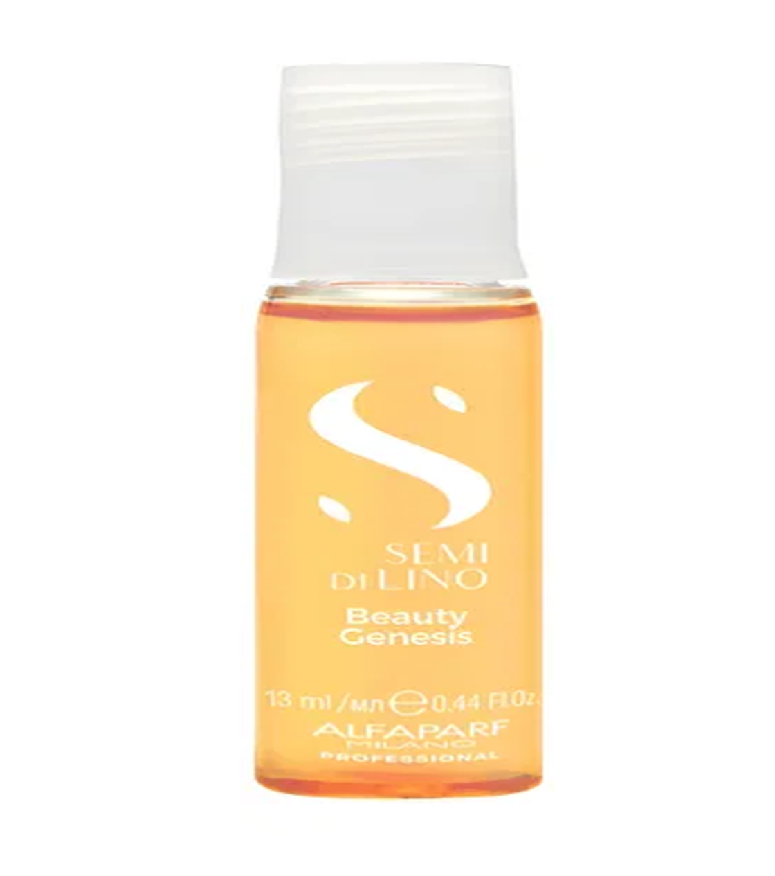 Ampolla Alfaparf sublime cel madre beauty gen 13 ml.