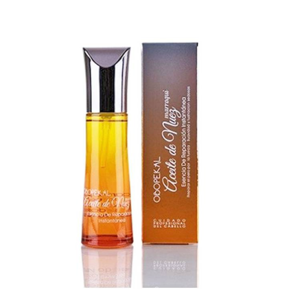 Aceite Obopekal nuez marroqui 50 ml.