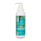 Shampoo Cloe Pure Sensation Clear - Miniatura 2