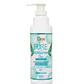 Acondicionador Cloe Pure Sensation Clear - Miniatura 2