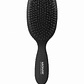 Cepillo Imagi acolchado cerda mixta ovalado. - Miniatura 1
