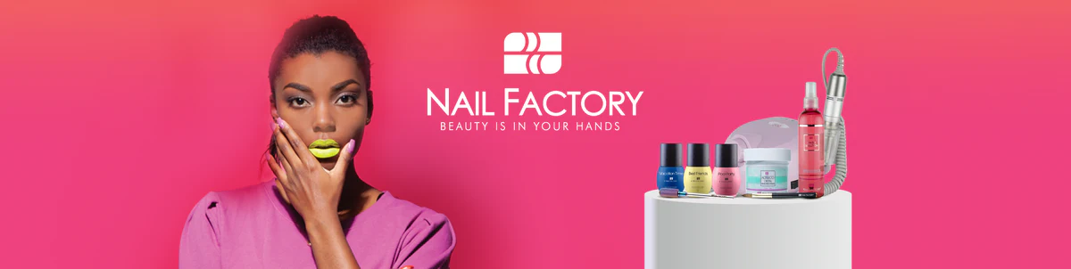 Nail Factory