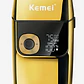 SHAVER KEMEI 2028. - Miniatura 2