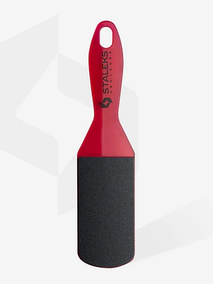 Lima para Pedicure Expert 10 Staleks