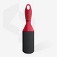 Lima para Pedicure Expert 10 Staleks - Miniatura 1