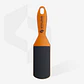 Lima para Pedicure Expert 10 Staleks - Miniatura 2