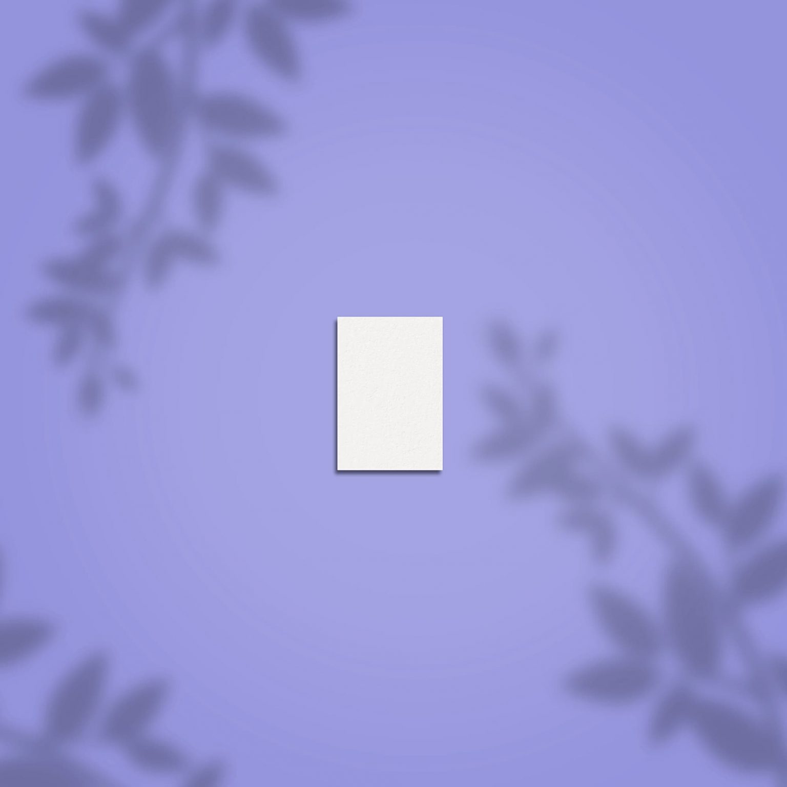Lima Buffer Rectangular