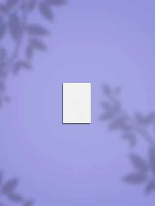Lima Buffer Rectangular