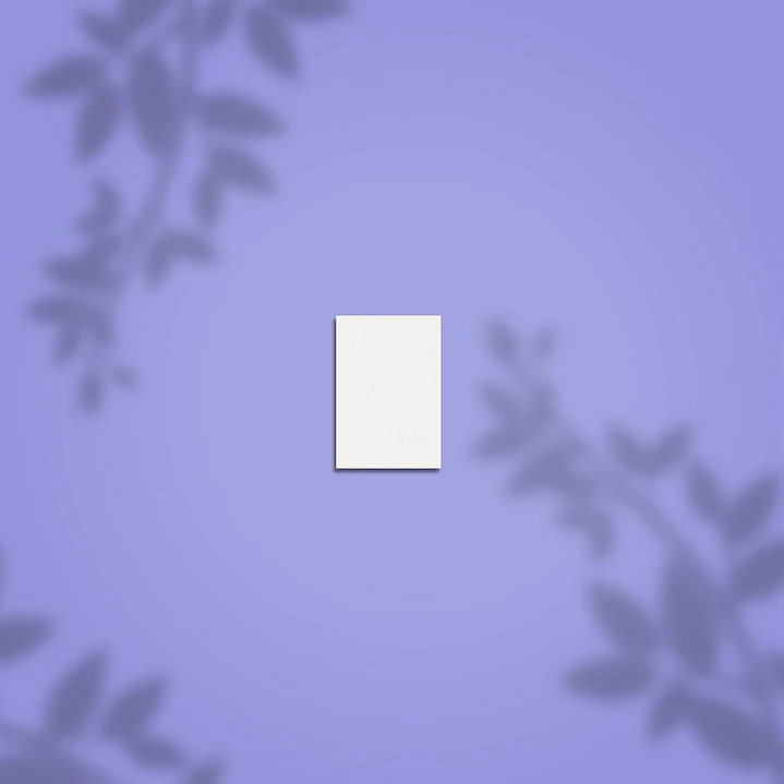 Lima Buffer Rectangular 1