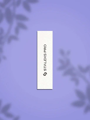 Lima Buffer Rectangular