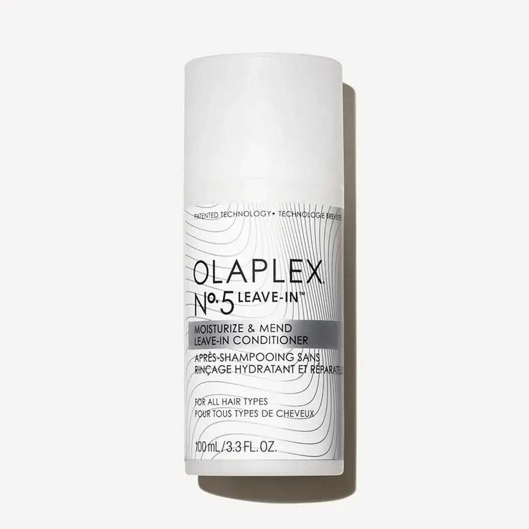Olaplex N° 5 Leave In 100 ml 1