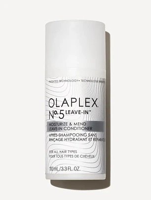 Olaplex N° 5 Leave In 100 ml