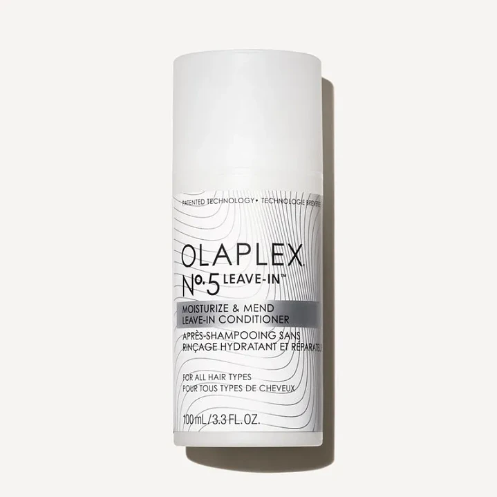 Olaplex N° 5 Leave In 100 ml 1