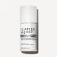 Olaplex N° 5 Leave In 100 ml - Miniatura 1
