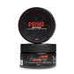 Cera Capilar Men's Work 100 g - Miniatura 1