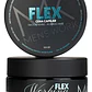 Cera Capilar Men's Work 100 g - Miniatura 3