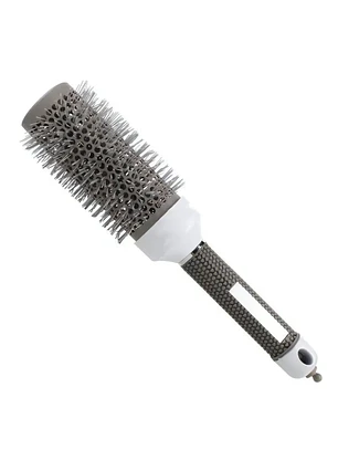 Cepillo Brushing Ingrid Hairstar 45 mm