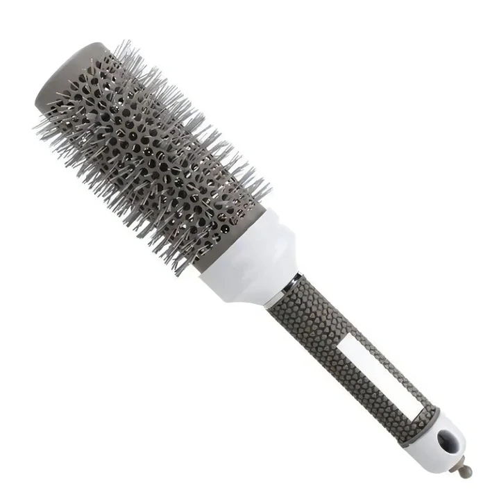 Cepillo Brushing Ingrid Hairstar 45 mm 1