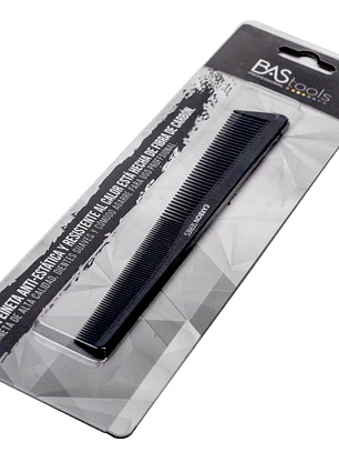 Peineta de Carbón para Corte GA.MA 613