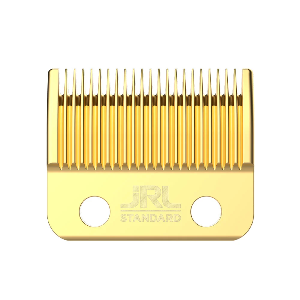 Cuchilla Fade Máquina JRL FreshFade 2020C