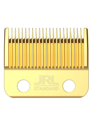 Cuchilla Estándar JRL FreshFade 2020C Dorada