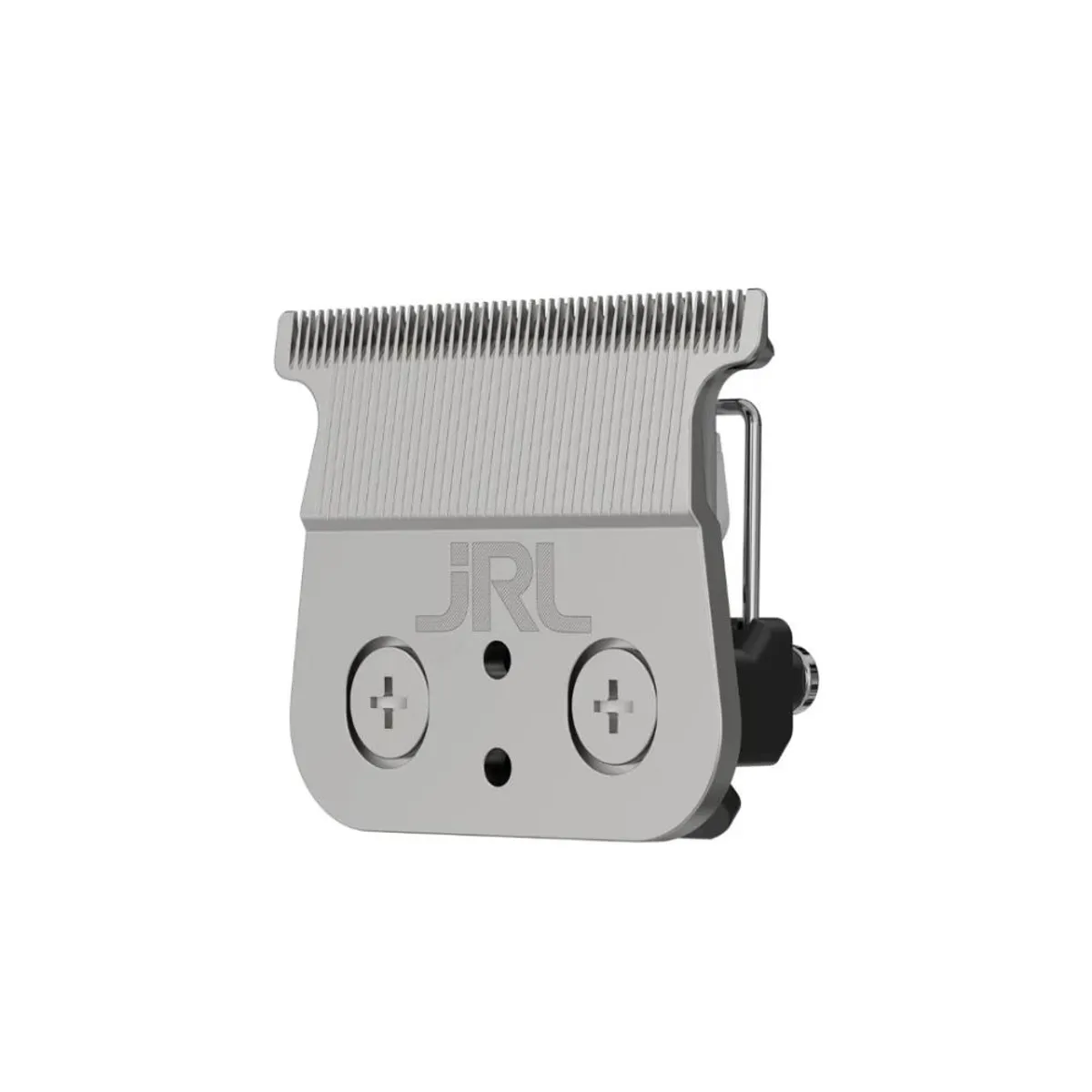 Cuchilla Trimmer Diamante JRL Ez-Gap