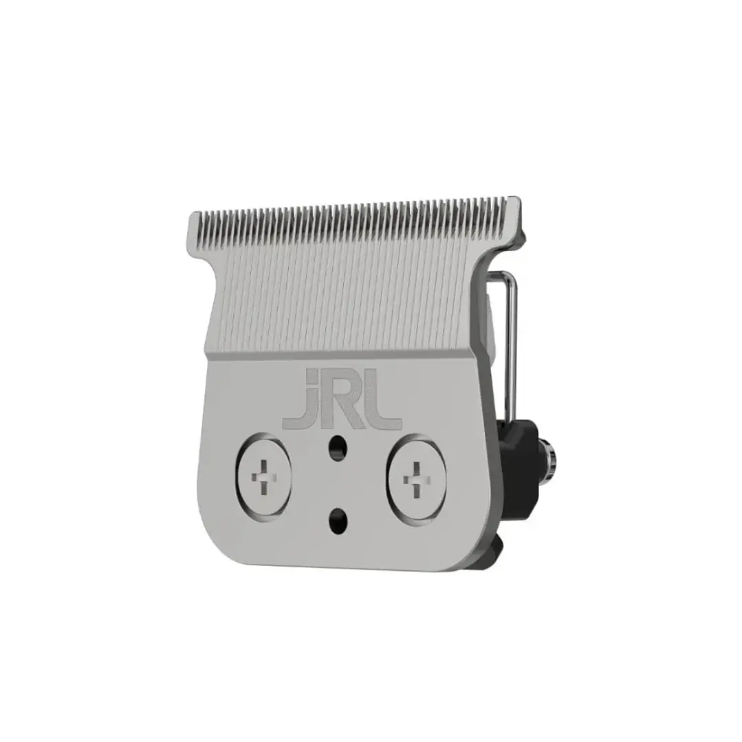 Cuchilla de Repuesto Trimmer JRL EZ-GAP 1