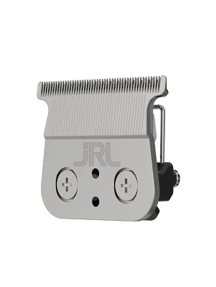 Cuchilla de Repuesto Trimmer JRL EZ-GAP