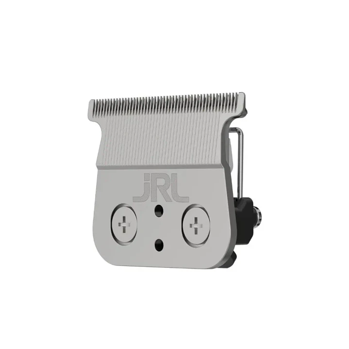 Cuchilla de Repuesto Trimmer JRL EZ-GAP 1