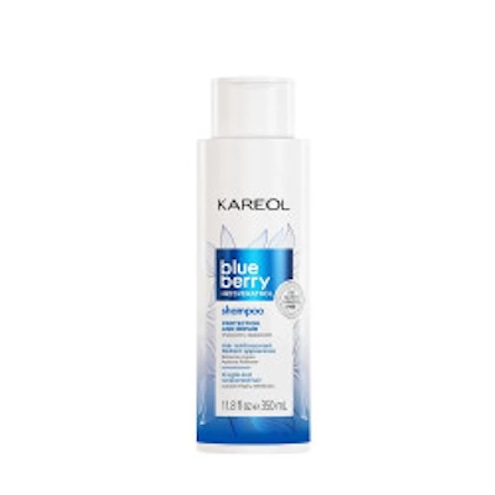 Acondicionador Blueberry Resveratrol Kareol 350 ml 1