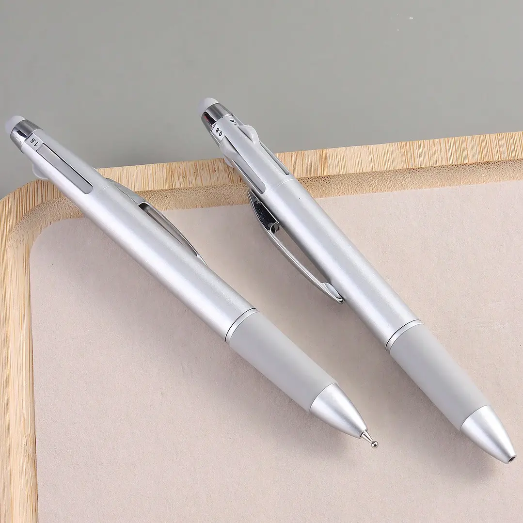Dotting Pen para Uñas 5 en 1 1