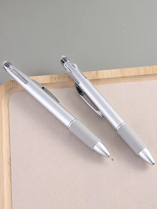 Dotting Pen para Uñas 5 en 1