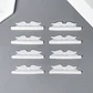 Almohadillas para Lifting de Pestañas - Miniatura 1