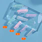 Almohadillas para Lifting de Pestañas - Miniatura 2