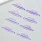 Almohadillas para Lifting de Pestañas - Miniatura 13