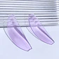 Almohadillas para Lifting de Pestañas - Miniatura 17