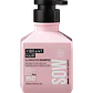 Kit Shampoo y Acondicionador SOW Illuminating Vibrant Hair 250 ml - Miniatura 1