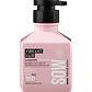 Kit Shampoo y Acondicionador SOW Illuminating Vibrant Hair 250 ml - Miniatura 2